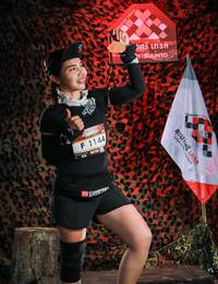 BIB: 1144
                            <button type="button" onclick="openModal(7113655)" class="btn btn-primary btn-sm float-right btn-popup" data-toggle="modal" data-target=".modal-high-quality">
                        <i class="fas fa-shopping-cart"></i> Add to Cart
                    </button>
                                            <button type="button" onclick="isThisMe(7113655, true)" class="btn btn-success btn-sm float-right btn-popup btn-isme hidden" data-toggle="tooltip" data-placement="bottom" title="นี่คือรูปของคุณใช่ไหม คลิกที่นี่เพื่อเอาเข้าอัลบั้ม">
                        <i class="fas fa-plus"></i> Add to album
                    </button>
                    <button type="button" onclick="isThisMe(7113655, false)" class="btn btn-warning btn-sm float-right btn-popup btn-isnotme hidden">
                        <i class="fas fa-ban"></i> Remove from album
                    </button>