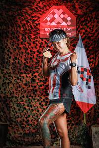 BIB: 
                            <button type="button" onclick="openModal(7113663)" class="btn btn-primary btn-sm float-right btn-popup" data-toggle="modal" data-target=".modal-high-quality">
                        <i class="fas fa-shopping-cart"></i> Add to Cart
                    </button>
                                            <button type="button" onclick="isThisMe(7113663, true)" class="btn btn-success btn-sm float-right btn-popup btn-isme hidden" data-toggle="tooltip" data-placement="bottom" title="นี่คือรูปของคุณใช่ไหม คลิกที่นี่เพื่อเอาเข้าอัลบั้ม">
                        <i class="fas fa-plus"></i> Add to album
                    </button>
                    <button type="button" onclick="isThisMe(7113663, false)" class="btn btn-warning btn-sm float-right btn-popup btn-isnotme hidden">
                        <i class="fas fa-ban"></i> Remove from album
                    </button>