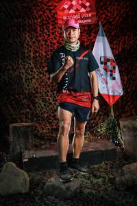 BIB: 200
                            <button type="button" onclick="openModal(7113554)" class="btn btn-primary btn-sm float-right btn-popup" data-toggle="modal" data-target=".modal-high-quality">
                        <i class="fas fa-shopping-cart"></i> Add to Cart
                    </button>
                                            <button type="button" onclick="isThisMe(7113554, true)" class="btn btn-success btn-sm float-right btn-popup btn-isme hidden" data-toggle="tooltip" data-placement="bottom" title="นี่คือรูปของคุณใช่ไหม คลิกที่นี่เพื่อเอาเข้าอัลบั้ม">
                        <i class="fas fa-plus"></i> Add to album
                    </button>
                    <button type="button" onclick="isThisMe(7113554, false)" class="btn btn-warning btn-sm float-right btn-popup btn-isnotme hidden">
                        <i class="fas fa-ban"></i> Remove from album
                    </button>