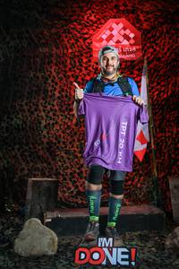 BIB: 
                            <button type="button" onclick="openModal(7118817)" class="btn btn-primary btn-sm float-right btn-popup" data-toggle="modal" data-target=".modal-high-quality">
                        <i class="fas fa-shopping-cart"></i> Add to Cart
                    </button>
                                            <button type="button" onclick="isThisMe(7118817, true)" class="btn btn-success btn-sm float-right btn-popup btn-isme hidden" data-toggle="tooltip" data-placement="bottom" title="นี่คือรูปของคุณใช่ไหม คลิกที่นี่เพื่อเอาเข้าอัลบั้ม">
                        <i class="fas fa-plus"></i> Add to album
                    </button>
                    <button type="button" onclick="isThisMe(7118817, false)" class="btn btn-warning btn-sm float-right btn-popup btn-isnotme hidden">
                        <i class="fas fa-ban"></i> Remove from album
                    </button>