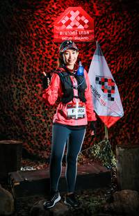 BIB: 1934
                            <button type="button" onclick="openModal(7111750)" class="btn btn-primary btn-sm float-right btn-popup" data-toggle="modal" data-target=".modal-high-quality">
                        <i class="fas fa-shopping-cart"></i> Add to Cart
                    </button>
                                            <button type="button" onclick="isThisMe(7111750, true)" class="btn btn-success btn-sm float-right btn-popup btn-isme hidden" data-toggle="tooltip" data-placement="bottom" title="นี่คือรูปของคุณใช่ไหม คลิกที่นี่เพื่อเอาเข้าอัลบั้ม">
                        <i class="fas fa-plus"></i> Add to album
                    </button>
                    <button type="button" onclick="isThisMe(7111750, false)" class="btn btn-warning btn-sm float-right btn-popup btn-isnotme hidden">
                        <i class="fas fa-ban"></i> Remove from album
                    </button>