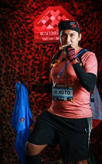 BIB: 
                            <button type="button" onclick="openModal(7113085)" class="btn btn-primary btn-sm float-right btn-popup" data-toggle="modal" data-target=".modal-high-quality">
                        <i class="fas fa-shopping-cart"></i> Add to Cart
                    </button>
                                            <button type="button" onclick="isThisMe(7113085, true)" class="btn btn-success btn-sm float-right btn-popup btn-isme hidden" data-toggle="tooltip" data-placement="bottom" title="นี่คือรูปของคุณใช่ไหม คลิกที่นี่เพื่อเอาเข้าอัลบั้ม">
                        <i class="fas fa-plus"></i> Add to album
                    </button>
                    <button type="button" onclick="isThisMe(7113085, false)" class="btn btn-warning btn-sm float-right btn-popup btn-isnotme hidden">
                        <i class="fas fa-ban"></i> Remove from album
                    </button>