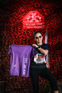 BIB: 
                            <button type="button" onclick="openModal(7118895)" class="btn btn-primary btn-sm float-right btn-popup" data-toggle="modal" data-target=".modal-high-quality">
                        <i class="fas fa-shopping-cart"></i> Add to Cart
                    </button>
                                            <button type="button" onclick="isThisMe(7118895, true)" class="btn btn-success btn-sm float-right btn-popup btn-isme hidden" data-toggle="tooltip" data-placement="bottom" title="นี่คือรูปของคุณใช่ไหม คลิกที่นี่เพื่อเอาเข้าอัลบั้ม">
                        <i class="fas fa-plus"></i> Add to album
                    </button>
                    <button type="button" onclick="isThisMe(7118895, false)" class="btn btn-warning btn-sm float-right btn-popup btn-isnotme hidden">
                        <i class="fas fa-ban"></i> Remove from album
                    </button>