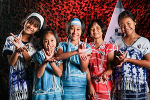 BIB: 
                            <button type="button" onclick="openModal(7113352)" class="btn btn-primary btn-sm float-right btn-popup" data-toggle="modal" data-target=".modal-high-quality">
                        <i class="fas fa-shopping-cart"></i> Add to Cart
                    </button>
                                            <button type="button" onclick="isThisMe(7113352, true)" class="btn btn-success btn-sm float-right btn-popup btn-isme hidden" data-toggle="tooltip" data-placement="bottom" title="นี่คือรูปของคุณใช่ไหม คลิกที่นี่เพื่อเอาเข้าอัลบั้ม">
                        <i class="fas fa-plus"></i> Add to album
                    </button>
                    <button type="button" onclick="isThisMe(7113352, false)" class="btn btn-warning btn-sm float-right btn-popup btn-isnotme hidden">
                        <i class="fas fa-ban"></i> Remove from album
                    </button>