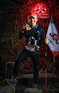 BIB: 7051, 
                            <button type="button" onclick="openModal(7096210)" class="btn btn-primary btn-sm float-right btn-popup" data-toggle="modal" data-target=".modal-high-quality">
                        <i class="fas fa-shopping-cart"></i> Add to Cart
                    </button>
                                            <button type="button" onclick="isThisMe(7096210, true)" class="btn btn-success btn-sm float-right btn-popup btn-isme hidden" data-toggle="tooltip" data-placement="bottom" title="นี่คือรูปของคุณใช่ไหม คลิกที่นี่เพื่อเอาเข้าอัลบั้ม">
                        <i class="fas fa-plus"></i> Add to album
                    </button>
                    <button type="button" onclick="isThisMe(7096210, false)" class="btn btn-warning btn-sm float-right btn-popup btn-isnotme hidden">
                        <i class="fas fa-ban"></i> Remove from album
                    </button>