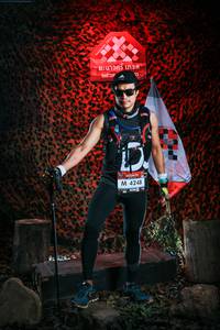 BIB: 4248
                            <button type="button" onclick="openModal(7111760)" class="btn btn-primary btn-sm float-right btn-popup" data-toggle="modal" data-target=".modal-high-quality">
                        <i class="fas fa-shopping-cart"></i> Add to Cart
                    </button>
                                            <button type="button" onclick="isThisMe(7111760, true)" class="btn btn-success btn-sm float-right btn-popup btn-isme hidden" data-toggle="tooltip" data-placement="bottom" title="นี่คือรูปของคุณใช่ไหม คลิกที่นี่เพื่อเอาเข้าอัลบั้ม">
                        <i class="fas fa-plus"></i> Add to album
                    </button>
                    <button type="button" onclick="isThisMe(7111760, false)" class="btn btn-warning btn-sm float-right btn-popup btn-isnotme hidden">
                        <i class="fas fa-ban"></i> Remove from album
                    </button>