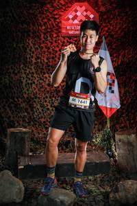 BIB: 1641
                            <button type="button" onclick="openModal(7113584)" class="btn btn-primary btn-sm float-right btn-popup" data-toggle="modal" data-target=".modal-high-quality">
                        <i class="fas fa-shopping-cart"></i> Add to Cart
                    </button>
                                            <button type="button" onclick="isThisMe(7113584, true)" class="btn btn-success btn-sm float-right btn-popup btn-isme hidden" data-toggle="tooltip" data-placement="bottom" title="นี่คือรูปของคุณใช่ไหม คลิกที่นี่เพื่อเอาเข้าอัลบั้ม">
                        <i class="fas fa-plus"></i> Add to album
                    </button>
                    <button type="button" onclick="isThisMe(7113584, false)" class="btn btn-warning btn-sm float-right btn-popup btn-isnotme hidden">
                        <i class="fas fa-ban"></i> Remove from album
                    </button>