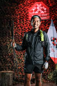 BIB: 
                            <button type="button" onclick="openModal(7113550)" class="btn btn-primary btn-sm float-right btn-popup" data-toggle="modal" data-target=".modal-high-quality">
                        <i class="fas fa-shopping-cart"></i> Add to Cart
                    </button>
                                            <button type="button" onclick="isThisMe(7113550, true)" class="btn btn-success btn-sm float-right btn-popup btn-isme hidden" data-toggle="tooltip" data-placement="bottom" title="นี่คือรูปของคุณใช่ไหม คลิกที่นี่เพื่อเอาเข้าอัลบั้ม">
                        <i class="fas fa-plus"></i> Add to album
                    </button>
                    <button type="button" onclick="isThisMe(7113550, false)" class="btn btn-warning btn-sm float-right btn-popup btn-isnotme hidden">
                        <i class="fas fa-ban"></i> Remove from album
                    </button>