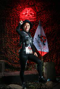 BIB: 1626
                            <button type="button" onclick="openModal(7112825)" class="btn btn-primary btn-sm float-right btn-popup" data-toggle="modal" data-target=".modal-high-quality">
                        <i class="fas fa-shopping-cart"></i> Add to Cart
                    </button>
                                            <button type="button" onclick="isThisMe(7112825, true)" class="btn btn-success btn-sm float-right btn-popup btn-isme hidden" data-toggle="tooltip" data-placement="bottom" title="นี่คือรูปของคุณใช่ไหม คลิกที่นี่เพื่อเอาเข้าอัลบั้ม">
                        <i class="fas fa-plus"></i> Add to album
                    </button>
                    <button type="button" onclick="isThisMe(7112825, false)" class="btn btn-warning btn-sm float-right btn-popup btn-isnotme hidden">
                        <i class="fas fa-ban"></i> Remove from album
                    </button>