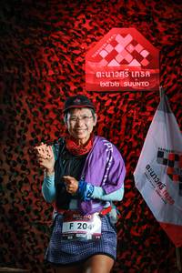 BIB: 204
                            <button type="button" onclick="openModal(7113007)" class="btn btn-primary btn-sm float-right btn-popup" data-toggle="modal" data-target=".modal-high-quality">
                        <i class="fas fa-shopping-cart"></i> Add to Cart
                    </button>
                                            <button type="button" onclick="isThisMe(7113007, true)" class="btn btn-success btn-sm float-right btn-popup btn-isme hidden" data-toggle="tooltip" data-placement="bottom" title="นี่คือรูปของคุณใช่ไหม คลิกที่นี่เพื่อเอาเข้าอัลบั้ม">
                        <i class="fas fa-plus"></i> Add to album
                    </button>
                    <button type="button" onclick="isThisMe(7113007, false)" class="btn btn-warning btn-sm float-right btn-popup btn-isnotme hidden">
                        <i class="fas fa-ban"></i> Remove from album
                    </button>