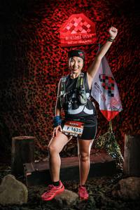 BIB: 1635
                            <button type="button" onclick="openModal(7113375)" class="btn btn-primary btn-sm float-right btn-popup" data-toggle="modal" data-target=".modal-high-quality">
                        <i class="fas fa-shopping-cart"></i> Add to Cart
                    </button>
                                            <button type="button" onclick="isThisMe(7113375, true)" class="btn btn-success btn-sm float-right btn-popup btn-isme hidden" data-toggle="tooltip" data-placement="bottom" title="นี่คือรูปของคุณใช่ไหม คลิกที่นี่เพื่อเอาเข้าอัลบั้ม">
                        <i class="fas fa-plus"></i> Add to album
                    </button>
                    <button type="button" onclick="isThisMe(7113375, false)" class="btn btn-warning btn-sm float-right btn-popup btn-isnotme hidden">
                        <i class="fas fa-ban"></i> Remove from album
                    </button>