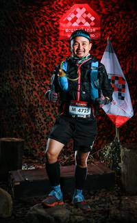 BIB: 4725, 
                            <button type="button" onclick="openModal(7111624)" class="btn btn-primary btn-sm float-right btn-popup" data-toggle="modal" data-target=".modal-high-quality">
                        <i class="fas fa-shopping-cart"></i> Add to Cart
                    </button>
                                            <button type="button" onclick="isThisMe(7111624, true)" class="btn btn-success btn-sm float-right btn-popup btn-isme hidden" data-toggle="tooltip" data-placement="bottom" title="นี่คือรูปของคุณใช่ไหม คลิกที่นี่เพื่อเอาเข้าอัลบั้ม">
                        <i class="fas fa-plus"></i> Add to album
                    </button>
                    <button type="button" onclick="isThisMe(7111624, false)" class="btn btn-warning btn-sm float-right btn-popup btn-isnotme hidden">
                        <i class="fas fa-ban"></i> Remove from album
                    </button>