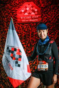 BIB: 1215
                            <button type="button" onclick="openModal(7112945)" class="btn btn-primary btn-sm float-right btn-popup" data-toggle="modal" data-target=".modal-high-quality">
                        <i class="fas fa-shopping-cart"></i> Add to Cart
                    </button>
                                            <button type="button" onclick="isThisMe(7112945, true)" class="btn btn-success btn-sm float-right btn-popup btn-isme hidden" data-toggle="tooltip" data-placement="bottom" title="นี่คือรูปของคุณใช่ไหม คลิกที่นี่เพื่อเอาเข้าอัลบั้ม">
                        <i class="fas fa-plus"></i> Add to album
                    </button>
                    <button type="button" onclick="isThisMe(7112945, false)" class="btn btn-warning btn-sm float-right btn-popup btn-isnotme hidden">
                        <i class="fas fa-ban"></i> Remove from album
                    </button>