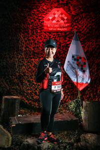 BIB: 2830, 
                            <button type="button" onclick="openModal(7112870)" class="btn btn-primary btn-sm float-right btn-popup" data-toggle="modal" data-target=".modal-high-quality">
                        <i class="fas fa-shopping-cart"></i> Add to Cart
                    </button>
                                            <button type="button" onclick="isThisMe(7112870, true)" class="btn btn-success btn-sm float-right btn-popup btn-isme hidden" data-toggle="tooltip" data-placement="bottom" title="นี่คือรูปของคุณใช่ไหม คลิกที่นี่เพื่อเอาเข้าอัลบั้ม">
                        <i class="fas fa-plus"></i> Add to album
                    </button>
                    <button type="button" onclick="isThisMe(7112870, false)" class="btn btn-warning btn-sm float-right btn-popup btn-isnotme hidden">
                        <i class="fas fa-ban"></i> Remove from album
                    </button>