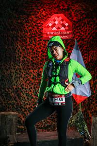 BIB: 2585
                            <button type="button" onclick="openModal(7112988)" class="btn btn-primary btn-sm float-right btn-popup" data-toggle="modal" data-target=".modal-high-quality">
                        <i class="fas fa-shopping-cart"></i> Add to Cart
                    </button>
                                            <button type="button" onclick="isThisMe(7112988, true)" class="btn btn-success btn-sm float-right btn-popup btn-isme hidden" data-toggle="tooltip" data-placement="bottom" title="นี่คือรูปของคุณใช่ไหม คลิกที่นี่เพื่อเอาเข้าอัลบั้ม">
                        <i class="fas fa-plus"></i> Add to album
                    </button>
                    <button type="button" onclick="isThisMe(7112988, false)" class="btn btn-warning btn-sm float-right btn-popup btn-isnotme hidden">
                        <i class="fas fa-ban"></i> Remove from album
                    </button>