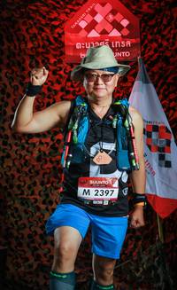 BIB: 2397
                            <button type="button" onclick="openModal(7113082)" class="btn btn-primary btn-sm float-right btn-popup" data-toggle="modal" data-target=".modal-high-quality">
                        <i class="fas fa-shopping-cart"></i> Add to Cart
                    </button>
                                            <button type="button" onclick="isThisMe(7113082, true)" class="btn btn-success btn-sm float-right btn-popup btn-isme hidden" data-toggle="tooltip" data-placement="bottom" title="นี่คือรูปของคุณใช่ไหม คลิกที่นี่เพื่อเอาเข้าอัลบั้ม">
                        <i class="fas fa-plus"></i> Add to album
                    </button>
                    <button type="button" onclick="isThisMe(7113082, false)" class="btn btn-warning btn-sm float-right btn-popup btn-isnotme hidden">
                        <i class="fas fa-ban"></i> Remove from album
                    </button>