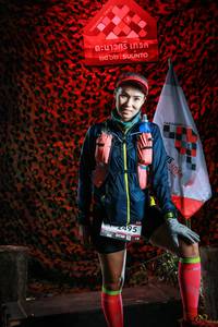 BIB: 2495
                            <button type="button" onclick="openModal(7112722)" class="btn btn-primary btn-sm float-right btn-popup" data-toggle="modal" data-target=".modal-high-quality">
                        <i class="fas fa-shopping-cart"></i> Add to Cart
                    </button>
                                            <button type="button" onclick="isThisMe(7112722, true)" class="btn btn-success btn-sm float-right btn-popup btn-isme hidden" data-toggle="tooltip" data-placement="bottom" title="นี่คือรูปของคุณใช่ไหม คลิกที่นี่เพื่อเอาเข้าอัลบั้ม">
                        <i class="fas fa-plus"></i> Add to album
                    </button>
                    <button type="button" onclick="isThisMe(7112722, false)" class="btn btn-warning btn-sm float-right btn-popup btn-isnotme hidden">
                        <i class="fas fa-ban"></i> Remove from album
                    </button>