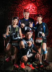 BIB: 1292, 1635, 
                            <button type="button" onclick="openModal(7113426)" class="btn btn-primary btn-sm float-right btn-popup" data-toggle="modal" data-target=".modal-high-quality">
                        <i class="fas fa-shopping-cart"></i> Add to Cart
                    </button>
                                            <button type="button" onclick="isThisMe(7113426, true)" class="btn btn-success btn-sm float-right btn-popup btn-isme hidden" data-toggle="tooltip" data-placement="bottom" title="นี่คือรูปของคุณใช่ไหม คลิกที่นี่เพื่อเอาเข้าอัลบั้ม">
                        <i class="fas fa-plus"></i> Add to album
                    </button>
                    <button type="button" onclick="isThisMe(7113426, false)" class="btn btn-warning btn-sm float-right btn-popup btn-isnotme hidden">
                        <i class="fas fa-ban"></i> Remove from album
                    </button>