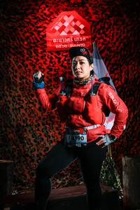 BIB: 990
                            <button type="button" onclick="openModal(7111625)" class="btn btn-primary btn-sm float-right btn-popup" data-toggle="modal" data-target=".modal-high-quality">
                        <i class="fas fa-shopping-cart"></i> Add to Cart
                    </button>
                                            <button type="button" onclick="isThisMe(7111625, true)" class="btn btn-success btn-sm float-right btn-popup btn-isme hidden" data-toggle="tooltip" data-placement="bottom" title="นี่คือรูปของคุณใช่ไหม คลิกที่นี่เพื่อเอาเข้าอัลบั้ม">
                        <i class="fas fa-plus"></i> Add to album
                    </button>
                    <button type="button" onclick="isThisMe(7111625, false)" class="btn btn-warning btn-sm float-right btn-popup btn-isnotme hidden">
                        <i class="fas fa-ban"></i> Remove from album
                    </button>