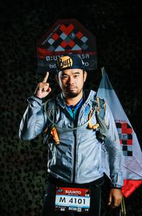 BIB: 4101
                            <button type="button" onclick="openModal(7111731)" class="btn btn-primary btn-sm float-right btn-popup" data-toggle="modal" data-target=".modal-high-quality">
                        <i class="fas fa-shopping-cart"></i> Add to Cart
                    </button>
                                            <button type="button" onclick="isThisMe(7111731, true)" class="btn btn-success btn-sm float-right btn-popup btn-isme hidden" data-toggle="tooltip" data-placement="bottom" title="นี่คือรูปของคุณใช่ไหม คลิกที่นี่เพื่อเอาเข้าอัลบั้ม">
                        <i class="fas fa-plus"></i> Add to album
                    </button>
                    <button type="button" onclick="isThisMe(7111731, false)" class="btn btn-warning btn-sm float-right btn-popup btn-isnotme hidden">
                        <i class="fas fa-ban"></i> Remove from album
                    </button>