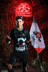 BIB: 4920
                            <button type="button" onclick="openModal(7111745)" class="btn btn-primary btn-sm float-right btn-popup" data-toggle="modal" data-target=".modal-high-quality">
                        <i class="fas fa-shopping-cart"></i> Add to Cart
                    </button>
                                            <button type="button" onclick="isThisMe(7111745, true)" class="btn btn-success btn-sm float-right btn-popup btn-isme hidden" data-toggle="tooltip" data-placement="bottom" title="นี่คือรูปของคุณใช่ไหม คลิกที่นี่เพื่อเอาเข้าอัลบั้ม">
                        <i class="fas fa-plus"></i> Add to album
                    </button>
                    <button type="button" onclick="isThisMe(7111745, false)" class="btn btn-warning btn-sm float-right btn-popup btn-isnotme hidden">
                        <i class="fas fa-ban"></i> Remove from album
                    </button>