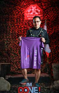 BIB: 
                            <button type="button" onclick="openModal(7118725)" class="btn btn-primary btn-sm float-right btn-popup" data-toggle="modal" data-target=".modal-high-quality">
                        <i class="fas fa-shopping-cart"></i> Add to Cart
                    </button>
                                            <button type="button" onclick="isThisMe(7118725, true)" class="btn btn-success btn-sm float-right btn-popup btn-isme hidden" data-toggle="tooltip" data-placement="bottom" title="นี่คือรูปของคุณใช่ไหม คลิกที่นี่เพื่อเอาเข้าอัลบั้ม">
                        <i class="fas fa-plus"></i> Add to album
                    </button>
                    <button type="button" onclick="isThisMe(7118725, false)" class="btn btn-warning btn-sm float-right btn-popup btn-isnotme hidden">
                        <i class="fas fa-ban"></i> Remove from album
                    </button>