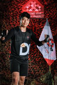 BIB: 
                            <button type="button" onclick="openModal(7113644)" class="btn btn-primary btn-sm float-right btn-popup" data-toggle="modal" data-target=".modal-high-quality">
                        <i class="fas fa-shopping-cart"></i> Add to Cart
                    </button>
                                            <button type="button" onclick="isThisMe(7113644, true)" class="btn btn-success btn-sm float-right btn-popup btn-isme hidden" data-toggle="tooltip" data-placement="bottom" title="นี่คือรูปของคุณใช่ไหม คลิกที่นี่เพื่อเอาเข้าอัลบั้ม">
                        <i class="fas fa-plus"></i> Add to album
                    </button>
                    <button type="button" onclick="isThisMe(7113644, false)" class="btn btn-warning btn-sm float-right btn-popup btn-isnotme hidden">
                        <i class="fas fa-ban"></i> Remove from album
                    </button>