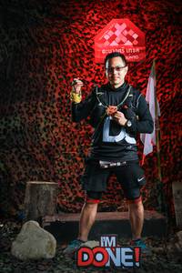 BIB: 
                            <button type="button" onclick="openModal(7118720)" class="btn btn-primary btn-sm float-right btn-popup" data-toggle="modal" data-target=".modal-high-quality">
                        <i class="fas fa-shopping-cart"></i> Add to Cart
                    </button>
                                            <button type="button" onclick="isThisMe(7118720, true)" class="btn btn-success btn-sm float-right btn-popup btn-isme hidden" data-toggle="tooltip" data-placement="bottom" title="นี่คือรูปของคุณใช่ไหม คลิกที่นี่เพื่อเอาเข้าอัลบั้ม">
                        <i class="fas fa-plus"></i> Add to album
                    </button>
                    <button type="button" onclick="isThisMe(7118720, false)" class="btn btn-warning btn-sm float-right btn-popup btn-isnotme hidden">
                        <i class="fas fa-ban"></i> Remove from album
                    </button>