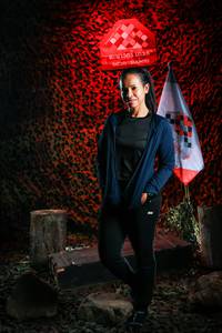 BIB: 
                            <button type="button" onclick="openModal(7111884)" class="btn btn-primary btn-sm float-right btn-popup" data-toggle="modal" data-target=".modal-high-quality">
                        <i class="fas fa-shopping-cart"></i> Add to Cart
                    </button>
                                            <button type="button" onclick="isThisMe(7111884, true)" class="btn btn-success btn-sm float-right btn-popup btn-isme hidden" data-toggle="tooltip" data-placement="bottom" title="นี่คือรูปของคุณใช่ไหม คลิกที่นี่เพื่อเอาเข้าอัลบั้ม">
                        <i class="fas fa-plus"></i> Add to album
                    </button>
                    <button type="button" onclick="isThisMe(7111884, false)" class="btn btn-warning btn-sm float-right btn-popup btn-isnotme hidden">
                        <i class="fas fa-ban"></i> Remove from album
                    </button>