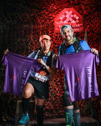 BIB: 2193
                            <button type="button" onclick="openModal(7118815)" class="btn btn-primary btn-sm float-right btn-popup" data-toggle="modal" data-target=".modal-high-quality">
                        <i class="fas fa-shopping-cart"></i> Add to Cart
                    </button>
                                            <button type="button" onclick="isThisMe(7118815, true)" class="btn btn-success btn-sm float-right btn-popup btn-isme hidden" data-toggle="tooltip" data-placement="bottom" title="นี่คือรูปของคุณใช่ไหม คลิกที่นี่เพื่อเอาเข้าอัลบั้ม">
                        <i class="fas fa-plus"></i> Add to album
                    </button>
                    <button type="button" onclick="isThisMe(7118815, false)" class="btn btn-warning btn-sm float-right btn-popup btn-isnotme hidden">
                        <i class="fas fa-ban"></i> Remove from album
                    </button>