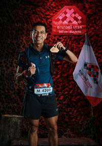 BIB: 4209
                            <button type="button" onclick="openModal(7113036)" class="btn btn-primary btn-sm float-right btn-popup" data-toggle="modal" data-target=".modal-high-quality">
                        <i class="fas fa-shopping-cart"></i> Add to Cart
                    </button>
                                            <button type="button" onclick="isThisMe(7113036, true)" class="btn btn-success btn-sm float-right btn-popup btn-isme hidden" data-toggle="tooltip" data-placement="bottom" title="นี่คือรูปของคุณใช่ไหม คลิกที่นี่เพื่อเอาเข้าอัลบั้ม">
                        <i class="fas fa-plus"></i> Add to album
                    </button>
                    <button type="button" onclick="isThisMe(7113036, false)" class="btn btn-warning btn-sm float-right btn-popup btn-isnotme hidden">
                        <i class="fas fa-ban"></i> Remove from album
                    </button>