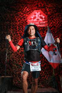 BIB: 153
                            <button type="button" onclick="openModal(7113021)" class="btn btn-primary btn-sm float-right btn-popup" data-toggle="modal" data-target=".modal-high-quality">
                        <i class="fas fa-shopping-cart"></i> Add to Cart
                    </button>
                                            <button type="button" onclick="isThisMe(7113021, true)" class="btn btn-success btn-sm float-right btn-popup btn-isme hidden" data-toggle="tooltip" data-placement="bottom" title="นี่คือรูปของคุณใช่ไหม คลิกที่นี่เพื่อเอาเข้าอัลบั้ม">
                        <i class="fas fa-plus"></i> Add to album
                    </button>
                    <button type="button" onclick="isThisMe(7113021, false)" class="btn btn-warning btn-sm float-right btn-popup btn-isnotme hidden">
                        <i class="fas fa-ban"></i> Remove from album
                    </button>