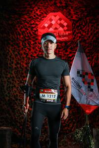 BIB: 1212
                            <button type="button" onclick="openModal(7112736)" class="btn btn-primary btn-sm float-right btn-popup" data-toggle="modal" data-target=".modal-high-quality">
                        <i class="fas fa-shopping-cart"></i> Add to Cart
                    </button>
                                            <button type="button" onclick="isThisMe(7112736, true)" class="btn btn-success btn-sm float-right btn-popup btn-isme hidden" data-toggle="tooltip" data-placement="bottom" title="นี่คือรูปของคุณใช่ไหม คลิกที่นี่เพื่อเอาเข้าอัลบั้ม">
                        <i class="fas fa-plus"></i> Add to album
                    </button>
                    <button type="button" onclick="isThisMe(7112736, false)" class="btn btn-warning btn-sm float-right btn-popup btn-isnotme hidden">
                        <i class="fas fa-ban"></i> Remove from album
                    </button>