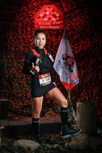 BIB: 1289
                            <button type="button" onclick="openModal(7113520)" class="btn btn-primary btn-sm float-right btn-popup" data-toggle="modal" data-target=".modal-high-quality">
                        <i class="fas fa-shopping-cart"></i> Add to Cart
                    </button>
                                            <button type="button" onclick="isThisMe(7113520, true)" class="btn btn-success btn-sm float-right btn-popup btn-isme hidden" data-toggle="tooltip" data-placement="bottom" title="นี่คือรูปของคุณใช่ไหม คลิกที่นี่เพื่อเอาเข้าอัลบั้ม">
                        <i class="fas fa-plus"></i> Add to album
                    </button>
                    <button type="button" onclick="isThisMe(7113520, false)" class="btn btn-warning btn-sm float-right btn-popup btn-isnotme hidden">
                        <i class="fas fa-ban"></i> Remove from album
                    </button>