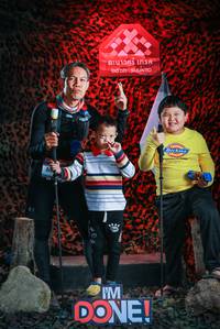 BIB: 
                            <button type="button" onclick="openModal(7118953)" class="btn btn-primary btn-sm float-right btn-popup" data-toggle="modal" data-target=".modal-high-quality">
                        <i class="fas fa-shopping-cart"></i> Add to Cart
                    </button>
                                            <button type="button" onclick="isThisMe(7118953, true)" class="btn btn-success btn-sm float-right btn-popup btn-isme hidden" data-toggle="tooltip" data-placement="bottom" title="นี่คือรูปของคุณใช่ไหม คลิกที่นี่เพื่อเอาเข้าอัลบั้ม">
                        <i class="fas fa-plus"></i> Add to album
                    </button>
                    <button type="button" onclick="isThisMe(7118953, false)" class="btn btn-warning btn-sm float-right btn-popup btn-isnotme hidden">
                        <i class="fas fa-ban"></i> Remove from album
                    </button>