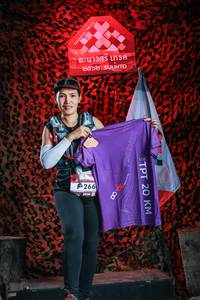 BIB: 266
                            <button type="button" onclick="openModal(7118934)" class="btn btn-primary btn-sm float-right btn-popup" data-toggle="modal" data-target=".modal-high-quality">
                        <i class="fas fa-shopping-cart"></i> Add to Cart
                    </button>
                                            <button type="button" onclick="isThisMe(7118934, true)" class="btn btn-success btn-sm float-right btn-popup btn-isme hidden" data-toggle="tooltip" data-placement="bottom" title="นี่คือรูปของคุณใช่ไหม คลิกที่นี่เพื่อเอาเข้าอัลบั้ม">
                        <i class="fas fa-plus"></i> Add to album
                    </button>
                    <button type="button" onclick="isThisMe(7118934, false)" class="btn btn-warning btn-sm float-right btn-popup btn-isnotme hidden">
                        <i class="fas fa-ban"></i> Remove from album
                    </button>