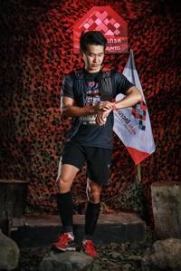 BIB: 
                            <button type="button" onclick="openModal(7113699)" class="btn btn-primary btn-sm float-right btn-popup" data-toggle="modal" data-target=".modal-high-quality">
                        <i class="fas fa-shopping-cart"></i> Add to Cart
                    </button>
                                            <button type="button" onclick="isThisMe(7113699, true)" class="btn btn-success btn-sm float-right btn-popup btn-isme hidden" data-toggle="tooltip" data-placement="bottom" title="นี่คือรูปของคุณใช่ไหม คลิกที่นี่เพื่อเอาเข้าอัลบั้ม">
                        <i class="fas fa-plus"></i> Add to album
                    </button>
                    <button type="button" onclick="isThisMe(7113699, false)" class="btn btn-warning btn-sm float-right btn-popup btn-isnotme hidden">
                        <i class="fas fa-ban"></i> Remove from album
                    </button>