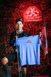 BIB: 
                            <button type="button" onclick="openModal(7118890)" class="btn btn-primary btn-sm float-right btn-popup" data-toggle="modal" data-target=".modal-high-quality">
                        <i class="fas fa-shopping-cart"></i> Add to Cart
                    </button>
                                            <button type="button" onclick="isThisMe(7118890, true)" class="btn btn-success btn-sm float-right btn-popup btn-isme hidden" data-toggle="tooltip" data-placement="bottom" title="นี่คือรูปของคุณใช่ไหม คลิกที่นี่เพื่อเอาเข้าอัลบั้ม">
                        <i class="fas fa-plus"></i> Add to album
                    </button>
                    <button type="button" onclick="isThisMe(7118890, false)" class="btn btn-warning btn-sm float-right btn-popup btn-isnotme hidden">
                        <i class="fas fa-ban"></i> Remove from album
                    </button>