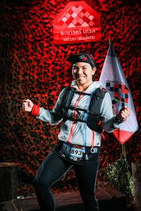 BIB: 893
                            <button type="button" onclick="openModal(7111856)" class="btn btn-primary btn-sm float-right btn-popup" data-toggle="modal" data-target=".modal-high-quality">
                        <i class="fas fa-shopping-cart"></i> Add to Cart
                    </button>
                                            <button type="button" onclick="isThisMe(7111856, true)" class="btn btn-success btn-sm float-right btn-popup btn-isme hidden" data-toggle="tooltip" data-placement="bottom" title="นี่คือรูปของคุณใช่ไหม คลิกที่นี่เพื่อเอาเข้าอัลบั้ม">
                        <i class="fas fa-plus"></i> Add to album
                    </button>
                    <button type="button" onclick="isThisMe(7111856, false)" class="btn btn-warning btn-sm float-right btn-popup btn-isnotme hidden">
                        <i class="fas fa-ban"></i> Remove from album
                    </button>