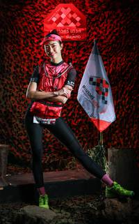 BIB: 
                            <button type="button" onclick="openModal(7112711)" class="btn btn-primary btn-sm float-right btn-popup" data-toggle="modal" data-target=".modal-high-quality">
                        <i class="fas fa-shopping-cart"></i> Add to Cart
                    </button>
                                            <button type="button" onclick="isThisMe(7112711, true)" class="btn btn-success btn-sm float-right btn-popup btn-isme hidden" data-toggle="tooltip" data-placement="bottom" title="นี่คือรูปของคุณใช่ไหม คลิกที่นี่เพื่อเอาเข้าอัลบั้ม">
                        <i class="fas fa-plus"></i> Add to album
                    </button>
                    <button type="button" onclick="isThisMe(7112711, false)" class="btn btn-warning btn-sm float-right btn-popup btn-isnotme hidden">
                        <i class="fas fa-ban"></i> Remove from album
                    </button>