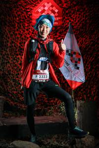 BIB: 2323
                            <button type="button" onclick="openModal(7112751)" class="btn btn-primary btn-sm float-right btn-popup" data-toggle="modal" data-target=".modal-high-quality">
                        <i class="fas fa-shopping-cart"></i> Add to Cart
                    </button>
                                            <button type="button" onclick="isThisMe(7112751, true)" class="btn btn-success btn-sm float-right btn-popup btn-isme hidden" data-toggle="tooltip" data-placement="bottom" title="นี่คือรูปของคุณใช่ไหม คลิกที่นี่เพื่อเอาเข้าอัลบั้ม">
                        <i class="fas fa-plus"></i> Add to album
                    </button>
                    <button type="button" onclick="isThisMe(7112751, false)" class="btn btn-warning btn-sm float-right btn-popup btn-isnotme hidden">
                        <i class="fas fa-ban"></i> Remove from album
                    </button>