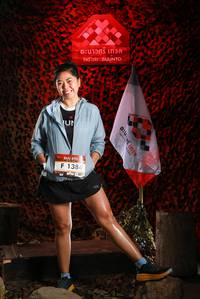 BIB: 1384
                            <button type="button" onclick="openModal(7113502)" class="btn btn-primary btn-sm float-right btn-popup" data-toggle="modal" data-target=".modal-high-quality">
                        <i class="fas fa-shopping-cart"></i> Add to Cart
                    </button>
                                            <button type="button" onclick="isThisMe(7113502, true)" class="btn btn-success btn-sm float-right btn-popup btn-isme hidden" data-toggle="tooltip" data-placement="bottom" title="นี่คือรูปของคุณใช่ไหม คลิกที่นี่เพื่อเอาเข้าอัลบั้ม">
                        <i class="fas fa-plus"></i> Add to album
                    </button>
                    <button type="button" onclick="isThisMe(7113502, false)" class="btn btn-warning btn-sm float-right btn-popup btn-isnotme hidden">
                        <i class="fas fa-ban"></i> Remove from album
                    </button>