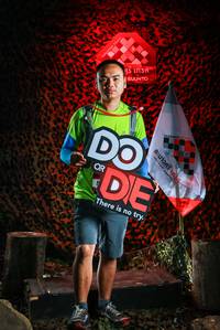 BIB: 
                            <button type="button" onclick="openModal(7112917)" class="btn btn-primary btn-sm float-right btn-popup" data-toggle="modal" data-target=".modal-high-quality">
                        <i class="fas fa-shopping-cart"></i> Add to Cart
                    </button>
                                            <button type="button" onclick="isThisMe(7112917, true)" class="btn btn-success btn-sm float-right btn-popup btn-isme hidden" data-toggle="tooltip" data-placement="bottom" title="นี่คือรูปของคุณใช่ไหม คลิกที่นี่เพื่อเอาเข้าอัลบั้ม">
                        <i class="fas fa-plus"></i> Add to album
                    </button>
                    <button type="button" onclick="isThisMe(7112917, false)" class="btn btn-warning btn-sm float-right btn-popup btn-isnotme hidden">
                        <i class="fas fa-ban"></i> Remove from album
                    </button>