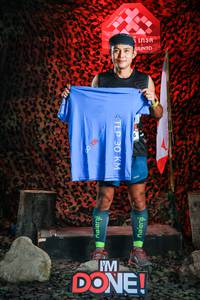 BIB: 
                            <button type="button" onclick="openModal(7118897)" class="btn btn-primary btn-sm float-right btn-popup" data-toggle="modal" data-target=".modal-high-quality">
                        <i class="fas fa-shopping-cart"></i> Add to Cart
                    </button>
                                            <button type="button" onclick="isThisMe(7118897, true)" class="btn btn-success btn-sm float-right btn-popup btn-isme hidden" data-toggle="tooltip" data-placement="bottom" title="นี่คือรูปของคุณใช่ไหม คลิกที่นี่เพื่อเอาเข้าอัลบั้ม">
                        <i class="fas fa-plus"></i> Add to album
                    </button>
                    <button type="button" onclick="isThisMe(7118897, false)" class="btn btn-warning btn-sm float-right btn-popup btn-isnotme hidden">
                        <i class="fas fa-ban"></i> Remove from album
                    </button>