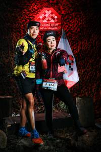 BIB: 4241
                            <button type="button" onclick="openModal(7111605)" class="btn btn-primary btn-sm float-right btn-popup" data-toggle="modal" data-target=".modal-high-quality">
                        <i class="fas fa-shopping-cart"></i> Add to Cart
                    </button>
                                            <button type="button" onclick="isThisMe(7111605, true)" class="btn btn-success btn-sm float-right btn-popup btn-isme hidden" data-toggle="tooltip" data-placement="bottom" title="นี่คือรูปของคุณใช่ไหม คลิกที่นี่เพื่อเอาเข้าอัลบั้ม">
                        <i class="fas fa-plus"></i> Add to album
                    </button>
                    <button type="button" onclick="isThisMe(7111605, false)" class="btn btn-warning btn-sm float-right btn-popup btn-isnotme hidden">
                        <i class="fas fa-ban"></i> Remove from album
                    </button>