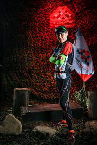 BIB: 
                            <button type="button" onclick="openModal(7112899)" class="btn btn-primary btn-sm float-right btn-popup" data-toggle="modal" data-target=".modal-high-quality">
                        <i class="fas fa-shopping-cart"></i> Add to Cart
                    </button>
                                            <button type="button" onclick="isThisMe(7112899, true)" class="btn btn-success btn-sm float-right btn-popup btn-isme hidden" data-toggle="tooltip" data-placement="bottom" title="นี่คือรูปของคุณใช่ไหม คลิกที่นี่เพื่อเอาเข้าอัลบั้ม">
                        <i class="fas fa-plus"></i> Add to album
                    </button>
                    <button type="button" onclick="isThisMe(7112899, false)" class="btn btn-warning btn-sm float-right btn-popup btn-isnotme hidden">
                        <i class="fas fa-ban"></i> Remove from album
                    </button>