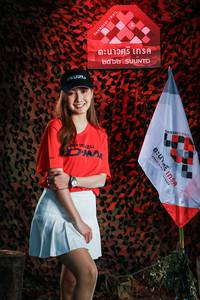 BIB: 
                            <button type="button" onclick="openModal(7113567)" class="btn btn-primary btn-sm float-right btn-popup" data-toggle="modal" data-target=".modal-high-quality">
                        <i class="fas fa-shopping-cart"></i> Add to Cart
                    </button>
                                            <button type="button" onclick="isThisMe(7113567, true)" class="btn btn-success btn-sm float-right btn-popup btn-isme hidden" data-toggle="tooltip" data-placement="bottom" title="นี่คือรูปของคุณใช่ไหม คลิกที่นี่เพื่อเอาเข้าอัลบั้ม">
                        <i class="fas fa-plus"></i> Add to album
                    </button>
                    <button type="button" onclick="isThisMe(7113567, false)" class="btn btn-warning btn-sm float-right btn-popup btn-isnotme hidden">
                        <i class="fas fa-ban"></i> Remove from album
                    </button>