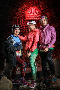 BIB: 1718
                            <button type="button" onclick="openModal(7113469)" class="btn btn-primary btn-sm float-right btn-popup" data-toggle="modal" data-target=".modal-high-quality">
                        <i class="fas fa-shopping-cart"></i> Add to Cart
                    </button>
                                            <button type="button" onclick="isThisMe(7113469, true)" class="btn btn-success btn-sm float-right btn-popup btn-isme hidden" data-toggle="tooltip" data-placement="bottom" title="นี่คือรูปของคุณใช่ไหม คลิกที่นี่เพื่อเอาเข้าอัลบั้ม">
                        <i class="fas fa-plus"></i> Add to album
                    </button>
                    <button type="button" onclick="isThisMe(7113469, false)" class="btn btn-warning btn-sm float-right btn-popup btn-isnotme hidden">
                        <i class="fas fa-ban"></i> Remove from album
                    </button>