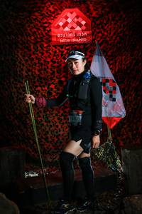 BIB: 4700, 
                            <button type="button" onclick="openModal(7111692)" class="btn btn-primary btn-sm float-right btn-popup" data-toggle="modal" data-target=".modal-high-quality">
                        <i class="fas fa-shopping-cart"></i> Add to Cart
                    </button>
                                            <button type="button" onclick="isThisMe(7111692, true)" class="btn btn-success btn-sm float-right btn-popup btn-isme hidden" data-toggle="tooltip" data-placement="bottom" title="นี่คือรูปของคุณใช่ไหม คลิกที่นี่เพื่อเอาเข้าอัลบั้ม">
                        <i class="fas fa-plus"></i> Add to album
                    </button>
                    <button type="button" onclick="isThisMe(7111692, false)" class="btn btn-warning btn-sm float-right btn-popup btn-isnotme hidden">
                        <i class="fas fa-ban"></i> Remove from album
                    </button>