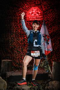 BIB: 1292
                            <button type="button" onclick="openModal(7113378)" class="btn btn-primary btn-sm float-right btn-popup" data-toggle="modal" data-target=".modal-high-quality">
                        <i class="fas fa-shopping-cart"></i> Add to Cart
                    </button>
                                            <button type="button" onclick="isThisMe(7113378, true)" class="btn btn-success btn-sm float-right btn-popup btn-isme hidden" data-toggle="tooltip" data-placement="bottom" title="นี่คือรูปของคุณใช่ไหม คลิกที่นี่เพื่อเอาเข้าอัลบั้ม">
                        <i class="fas fa-plus"></i> Add to album
                    </button>
                    <button type="button" onclick="isThisMe(7113378, false)" class="btn btn-warning btn-sm float-right btn-popup btn-isnotme hidden">
                        <i class="fas fa-ban"></i> Remove from album
                    </button>